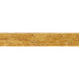 Holz-Bilderrahmen Rottenburg