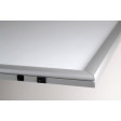 LED Leuchtrahmen Slim Frame einseitig