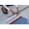 Optima Roll Banner