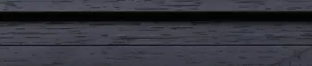 Schattenfugenrahmen Gaggenau nach Maß