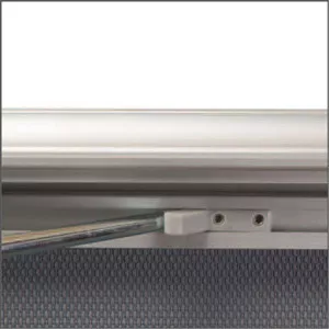 Schaukasten Premio 4 x 21,0 x 29,7 (A4)