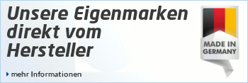 Eigenmarke