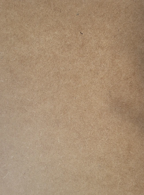 MDF-Rückwand 2,5mm Maßanfertigung MDF-Rückwand 2,5mm Maßanfertigung