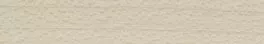 FSC Holzrahmen Quadrum 20 Ahorn 13,0x18,0cm